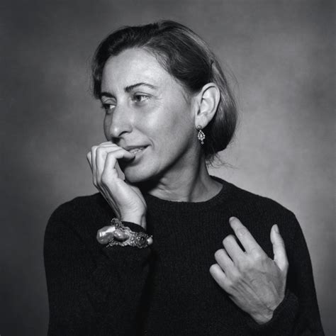 prada designers|miuccia Prada personal life.